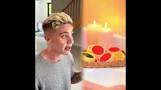 Download lagu Aniyah’s back at it again 😭🫣 mp3