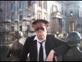Stadtaffe Guten Morgen Berlin - Philipp Poisel ...