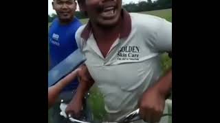 Download lagu mentahan mp3 Download lagu mentahan mp3