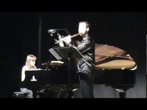 Marion's Suite de Raymond Guiot