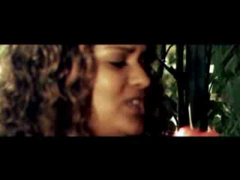 Kimsé "Rêve absolu"