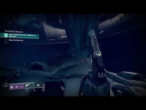 Jump Differences   Strafe vs  Blink