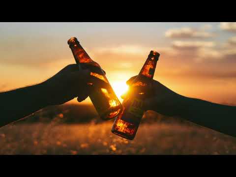 (FREE) Rick ross Type Beat "Eventful" Free Type Beat  Rap Instrumentals 2018