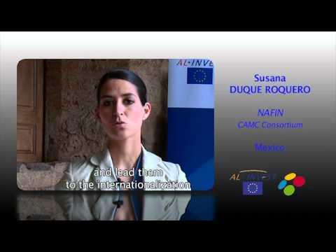 download lagu mp3 mp4 Consorcio English, download lagu Consorcio English gratis, unduh video klip Consorcio English