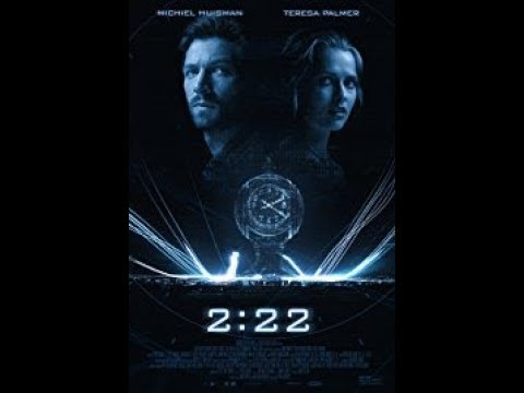 2:22 𝑴𝒐𝒗𝒊𝒆 𝑪𝒍𝒊𝒑 (2017) 𝒑𝒂𝒓𝒌 𝒔𝒄𝒆𝒏𝒆, 𝒅𝒂𝒏𝒄𝒆 𝒔𝒄𝒆𝒏𝒆