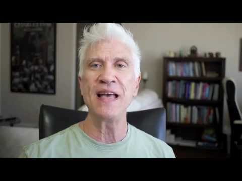 Weekly Horoscope July 20th, 2015 - Astrology Answers