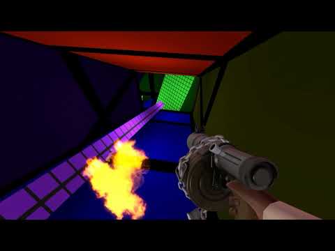 pena on jump_power_rc1 - 05:50.039