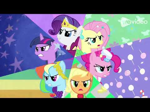 A Animal's Life part 18 - "Circus Animals?"