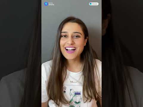 Por que os saguões dos aeroportos oferecem comida de graça? #shorts