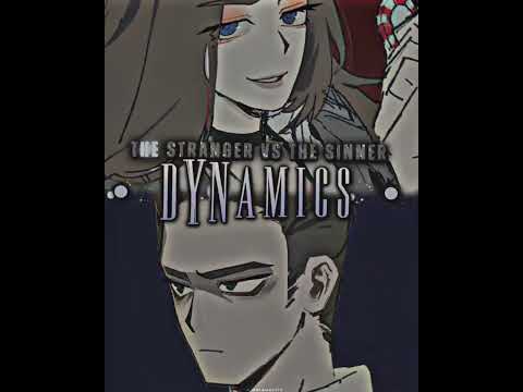 Meursault vs Rodion Raskolnikov #shorts