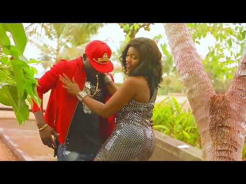 T BABA - DOROMI ( Official Music Video )