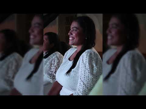 Urumita - La Guajira