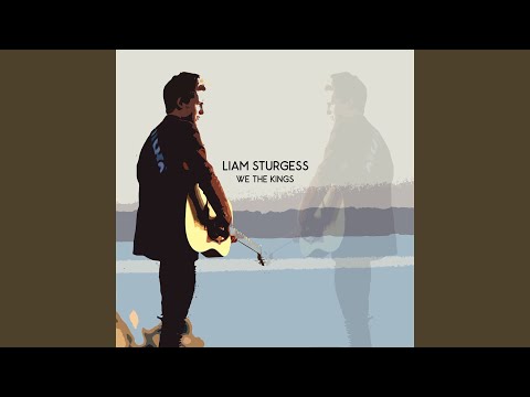 Video thumbnail for We the Kings