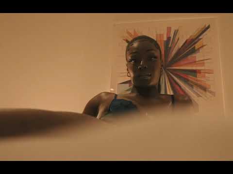 Ferno - Smoke With You (Official Video)