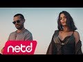Ozan Doğulu feat. Simge - Ne Zamandır Ozan Doğulu feat. Simge - Ne Zamandır
