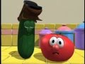 Os Vegetais Você é Meu Vizinho Bloco 1 3 Desenho Animado Infantil Em Português