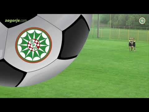 NK GOLUBOVEC - NK RUDAR (M) (21.kolo, 02.05.2021.)