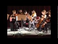 Arcangelo Corelli - Concerto Grosso op.6 no.1    I.Largo - Allegro