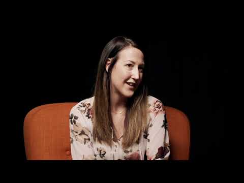 Witness21 Editor  2019 12 03