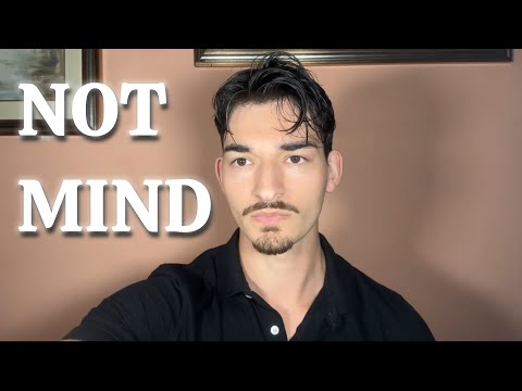 This will replace every manifesting method.