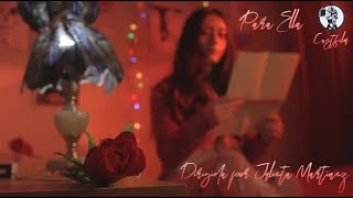Para ella / Castfilm