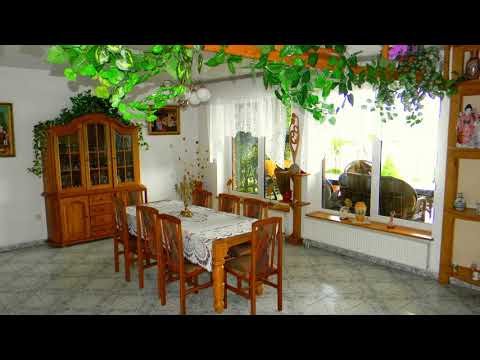 Agroturystyka Pod Lipa - Boreczno - Poland