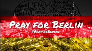 Olaf & Hans - Wir wollen nur leben