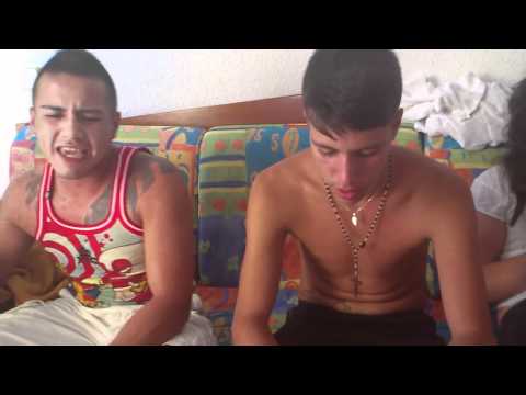 Proximo tema   Eku ft DH - Surfrecord