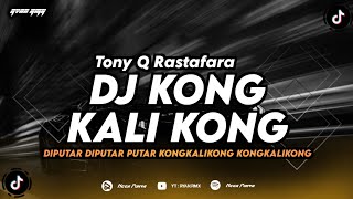 Download lagu DJ KONGKALIKONG - TONY Q RASTAFARA (REMIX TERBARU 2024) mp3 Download lagu DJ KONGKALIKONG - TONY Q RASTAFARA (REMIX TERBARU 2024) mp3