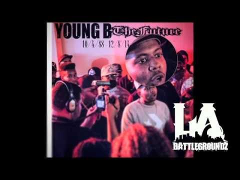 Columbo Black vs Tek Pesos