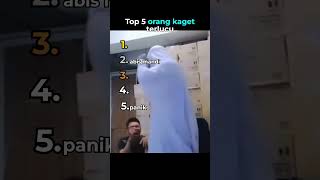 Download lagu Top 5 Orang Kaget Terlucu🤣 mp3 Download lagu Top 5 Orang Kaget Terlucu🤣 mp3
