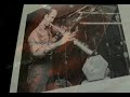 Dave Liebman Quintet - Sweet Fury - Full Album
