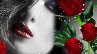 TEMERARIOS 💛🌹💛 TE REGALO MI TRISTEZA