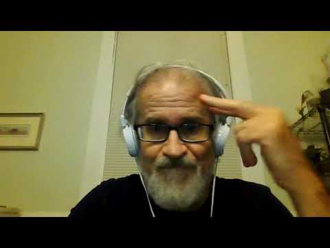 Comparative Chapter 9: Communism in practice