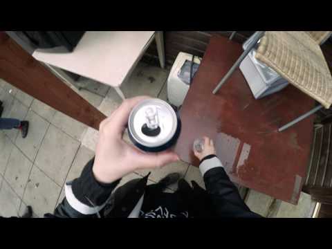 Slow Club - In Waves