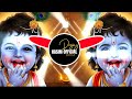 KANHA TOYE DAHI PE NACH NACHA DUNGI BHAKTI SPCL 2K25 EDM BOOM MIX BY ️ DJ ABK TKG OFFICIAL