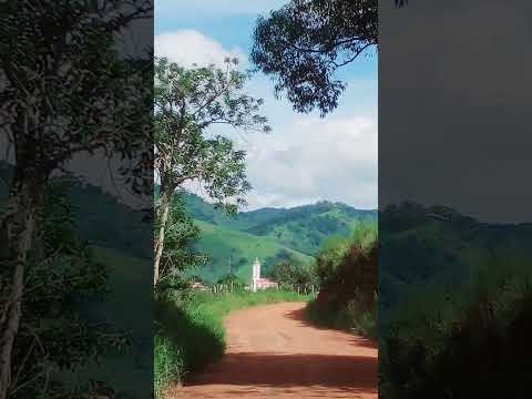 Luminosa-MG / Pequena na geografia, grande na história e enormeee na poesiaaa!!!