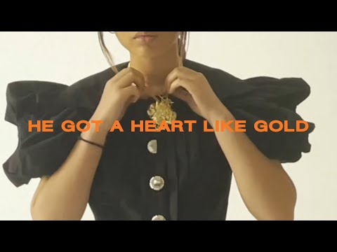 Video thumbnail for Heart of Gold
