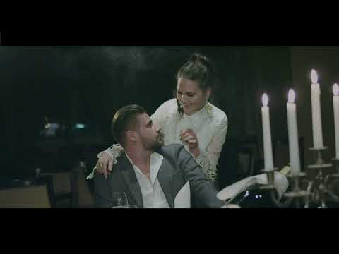 Rijana - Crni Djavole (Official HD Video)