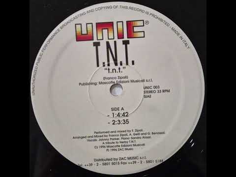 TNT - 1: 4:42