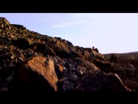Journey to the Center of the Earth 3D