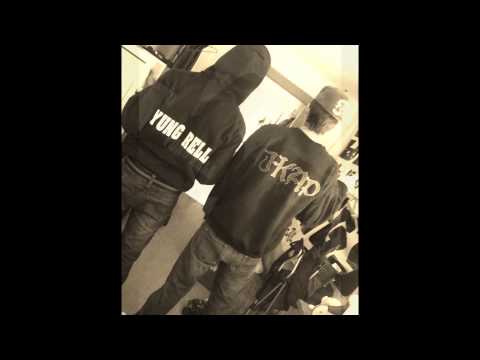 Yung Rell x J-Kap - Fugazi
