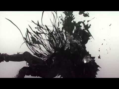 Lost In The Centipede / Linkin Park - Lost In The Echo, Knife Party - Centipede (Mix)