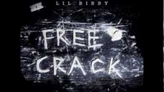Lil Bibby - My Whole Crew (Lyrics)