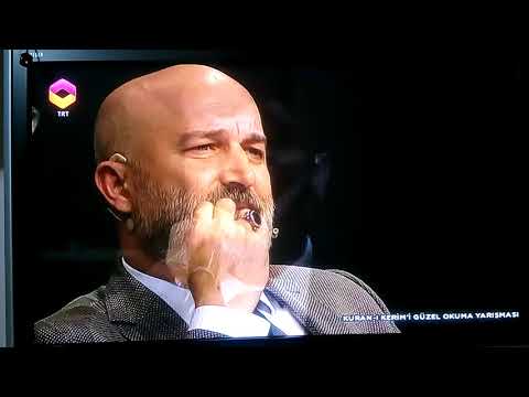 Mustafa ALPHAYTA kaside