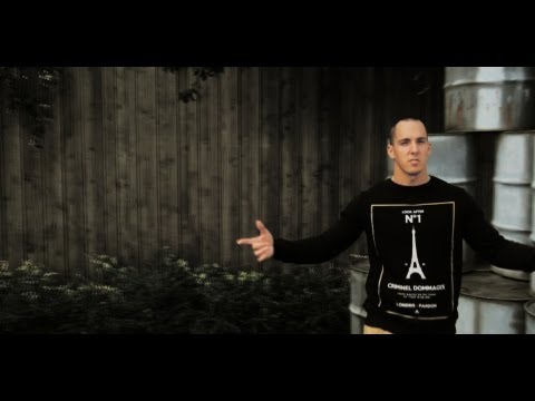 Semi B - Dennodenně