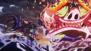Download lagu One Piece Episode 1151 Sub Indo - Emeth vs Warcury mp3 Download lagu One Piece Episode 1151 Sub Indo - Emeth vs Warcury mp3