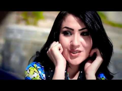 Wakil Estalifi ft Khoshbo Ahmadi - Yar Yar 2016