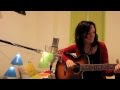 "L'Étourderie", de Camille - La Reprise du ...