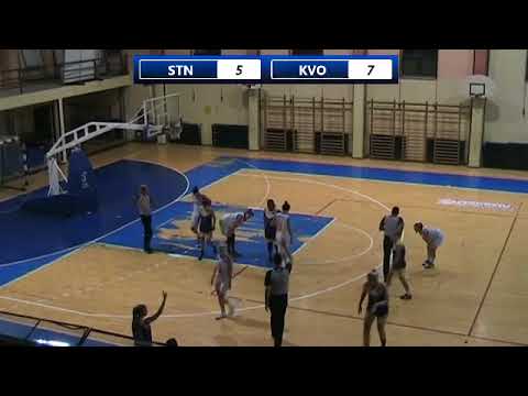 1ZLS 02 Student - Kraljevo 54:78